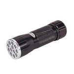 日動工業：ｎｉｃｈｉｄｏ　Ｌｅｄライト　スーパーｌｅｄライト　１２ｐ　仕様：●防雨型●電源：アルカリ　Ｌｅｄ１２ｐの画像