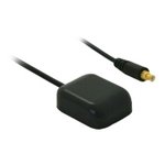  : Navilock AT-66 MCX Zusatzantenne