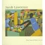 Jacob Lawrence: Thirty Years of Prints (1963-1993) - A Catalogue Raisonne (1963-1993 a Catalogue Raisonne)