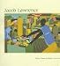 Jacob Lawrence: Thirty Years o...