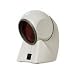 Metrologic MS 7120 Orbit - Barcode scanner - handheld - 1200 line / sec - decoded - keyboard wedge