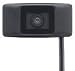 Pioneer ND-BC1 Rear-view camera