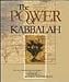 Search : The Power of Kabbalah