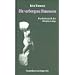 Die verborgene Dimension. Psychodynamik des Drogenzwangs (Lutherjahrbuch)