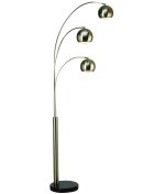 Trend Lighting Floor Lamps TFA9030
