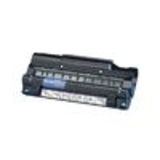 Drum DR200 for Brother Fax 8000P 50P 60P ( QB-DR200 )