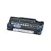 Electronics : Drum DR200 for Brother Fax 8000P 50P 60P ( QB-DR200 )