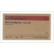 Cs/12: GE Proline Decorative Blunt Tip Light Bulb Commercial Pack
(24675)