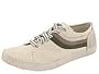 Diesel Needful W | Women's Lace up casual Shoes Cream