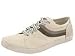 Diesel Needful W | Women's Lace up casual Shoes Cream