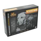 D.T. Systems  Dog Tested, Dog Tough, Since 1983