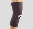 Professional Care Sport Knee Sleeve Open Patella 3X Large - Model 79-82019-10