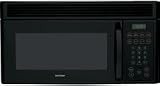 Hotpoint