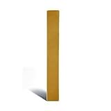 ConvaTec Stomahesive Strips- Moldable Adhesive,15/Pack