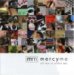 MercyMe - 