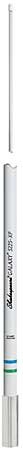 Shakespeare 5225XP 8' Silver Galaxy On Sale