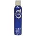 Tigi Catwalk Root Boost