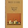 Selected Poems