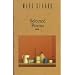 Selected Poems