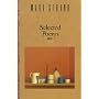 Selected Poems