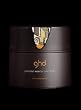 ghd Precision Wax