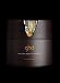 ghd Sculpting Wax