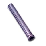 KD Tools 3312 Inner Tie Rod Separator 21/32 Length 12