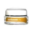 DermaSatin PE The Swollen, Puffy Eyes Eye Treatment .5 oz Jar