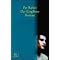Therapie in der Literatur