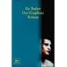 Therapie in der Literatur