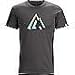Arcteryx Arc Mountain SS T-Shirt - Men's