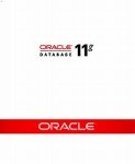 Oracle Standard Edition One for Microsoft Windows (32-bit) (1 Processor) (Oracle Database 11g Release 1 (11.1.0)) Distribution Package v3 送料込みの画像