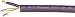 Carol 14 AWG 3C SJOOW Power Cable 250 ft.