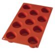 Lekue mini muffin mold