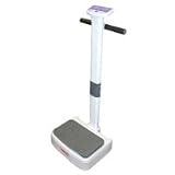 Vibratone Whole Body Vibration Machine A16540 113171ovB4L. SL160 Vibratone Whole Body Vibration Machine A16540
