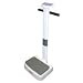 113171ovB4L. SL75  Body Vibration Machine   The Home Exercise Equipment