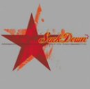 SUCK DOWN