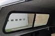 2x5 Camouflage Window Film