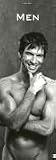 Men Vertical 2006  - 