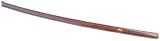 High Quality Oak Bokuto (1 m)