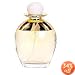 Nude by Bill Blass for Women 3.4 oz Cologne Spray