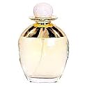 Nude by Bill Blass for Women 3.4 oz Cologne Spray