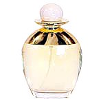 Nude by Bill Blass for Women 3.4 oz Cologne Spray