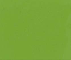 Ronan Sign Bulletin Oil Color Light Green Quart Size