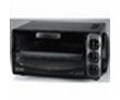 DeLonghi AS670 Airstream Convection Toaster Oven product image