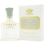 Mens Designer Cologne by Calvin Klein, ( ROYAL ENGLISH LEATHER EAU DE TOILETTE SPRAY 2.5 oz. on Sale ) - @Up To 55% Off