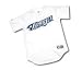 Toronto Blue Jays Home Jersey