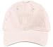 Oakland Raiders NFL Womens Pink Cap