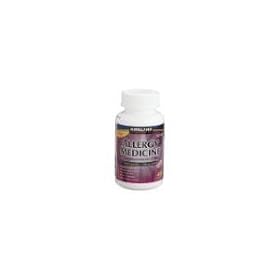 Click here to buy Kirkland Signature Allergy Medicine Diphenhydramine HCI 25 Mg, 600 Minitabs by Kirkland.