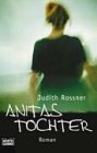 Anitas Tochter